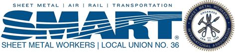 sheet metal local 36|smart local 36 provider portal.